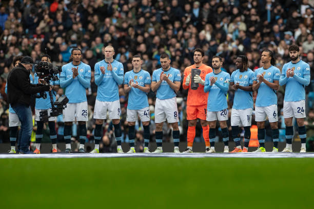 给裁判员带 给裁判员带