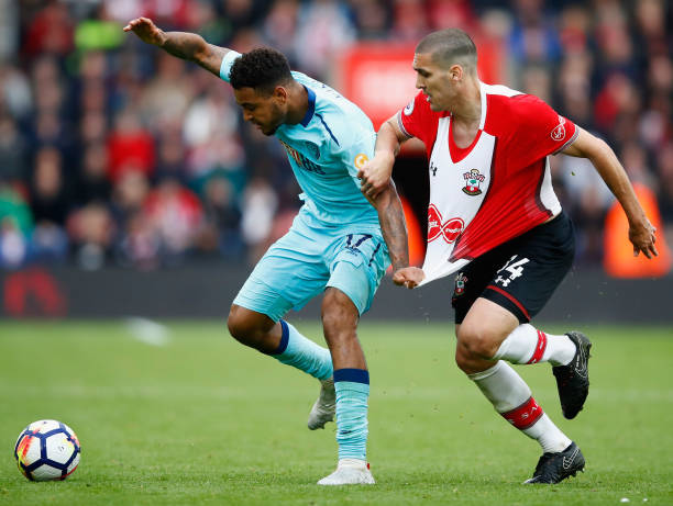 引发了热议 引发了热议