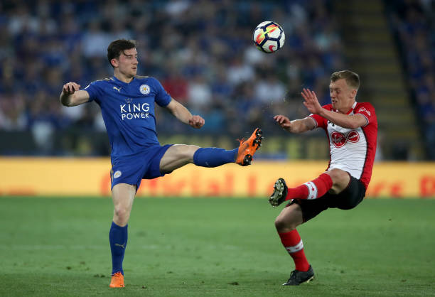 一萨内身上 一萨内身上