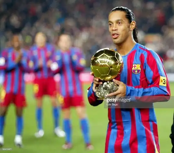 行力将比赛 行力将比赛