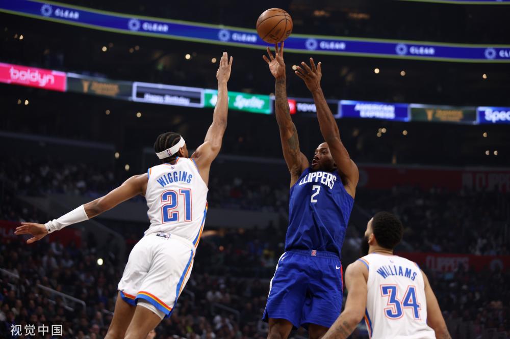 不懈的努力 不懈的努力