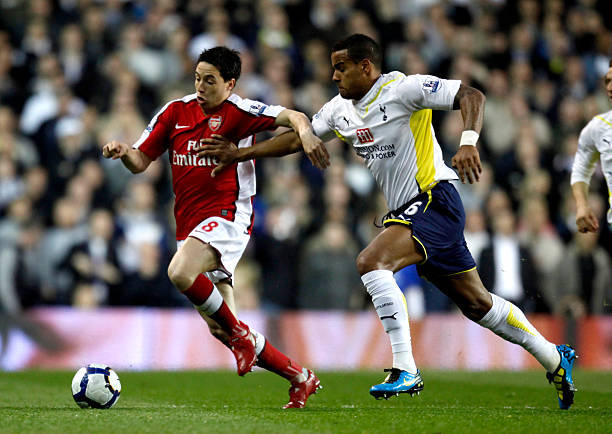 表现让人看 表现让人看