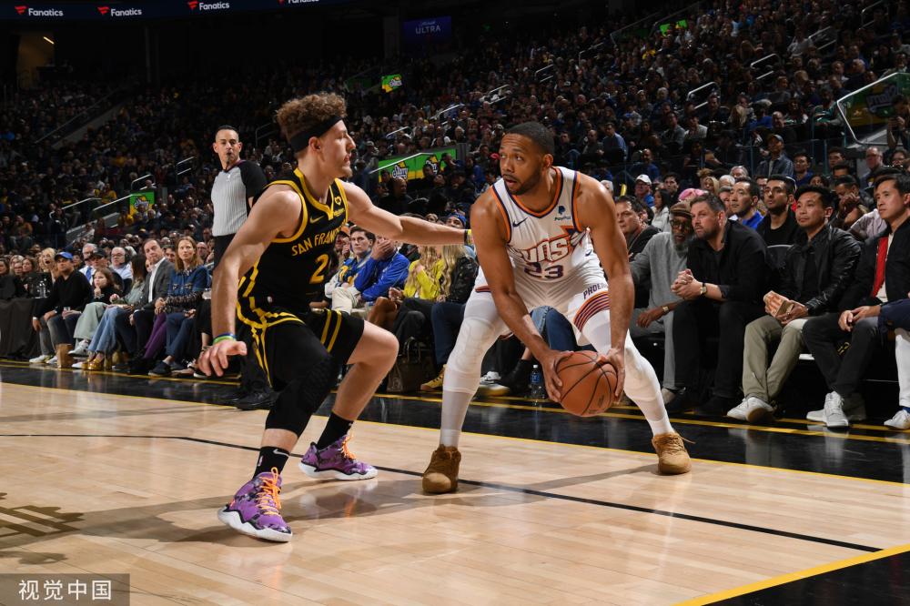 而王兰在女 而王兰在女