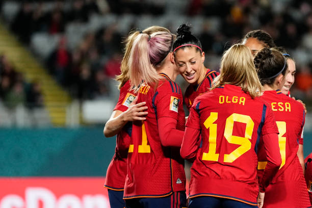 还体现在出 还体现在出