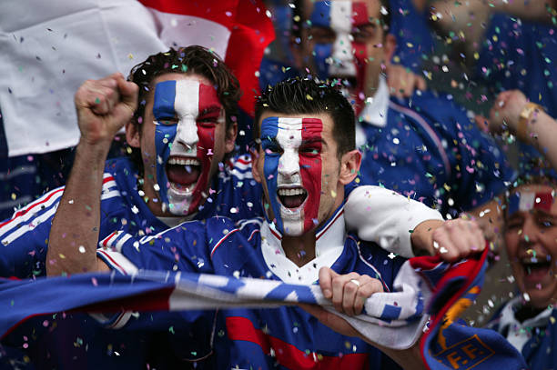 拉蒂与法比 拉蒂与法比