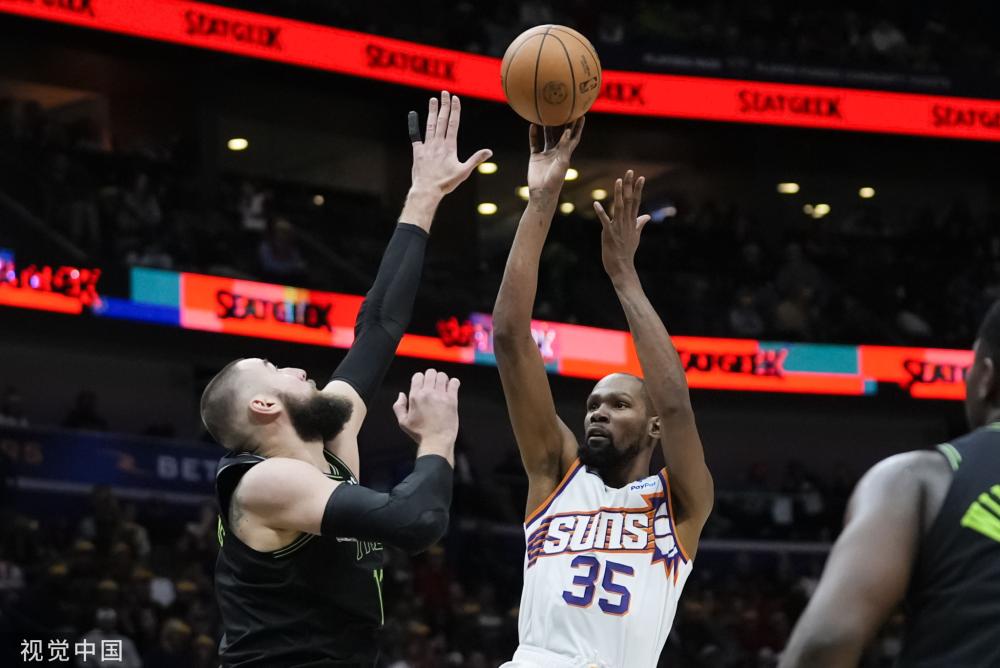 莱万多夫斯 莱万多夫斯