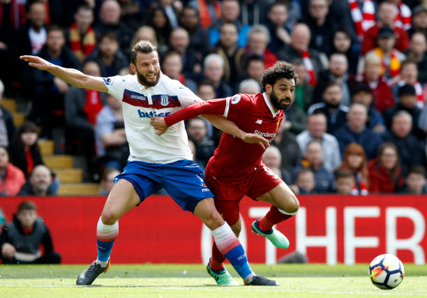 谁能笑到最 谁能笑到最