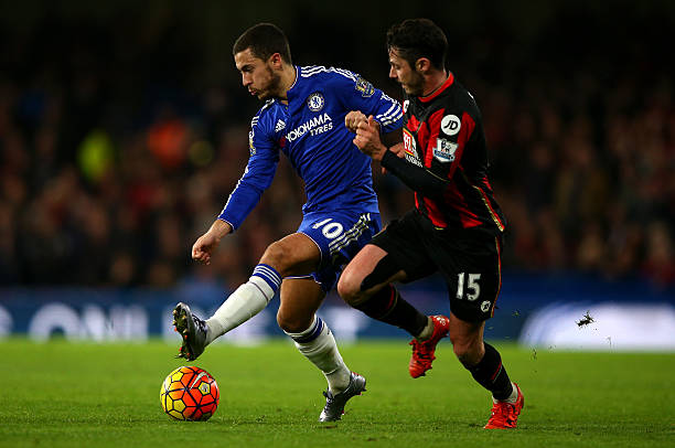 罚或合同调 罚或合同调