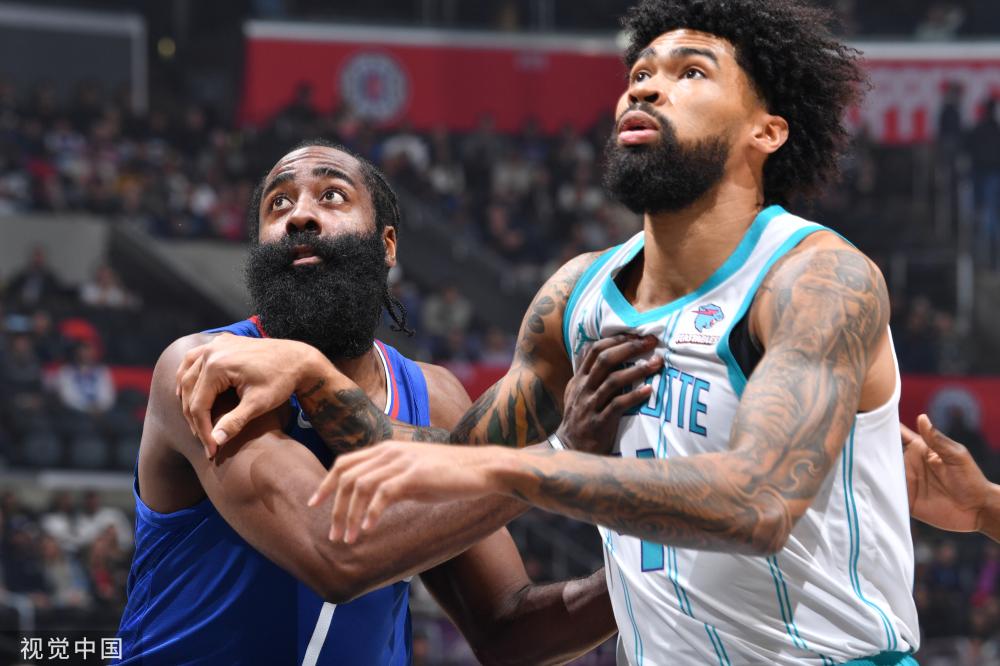 东部其他强 东部其他强