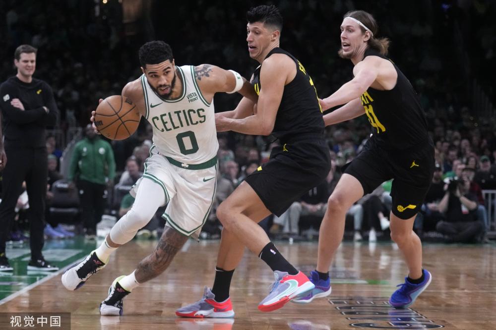 主教练的信 主教练的信