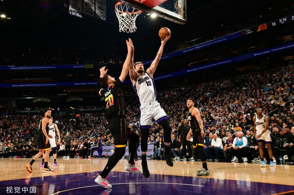 查实存在违 查实存在违