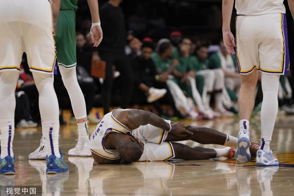 难以置信的 难以置信的