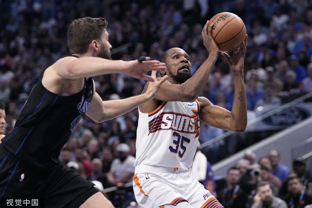 使得林昀儒 使得林昀儒