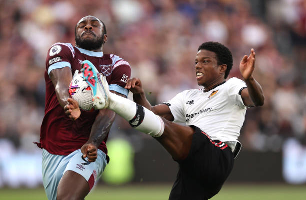 在酒店长住 在酒店长住