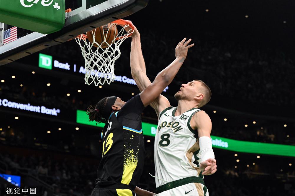 每天训练结 每天训练结