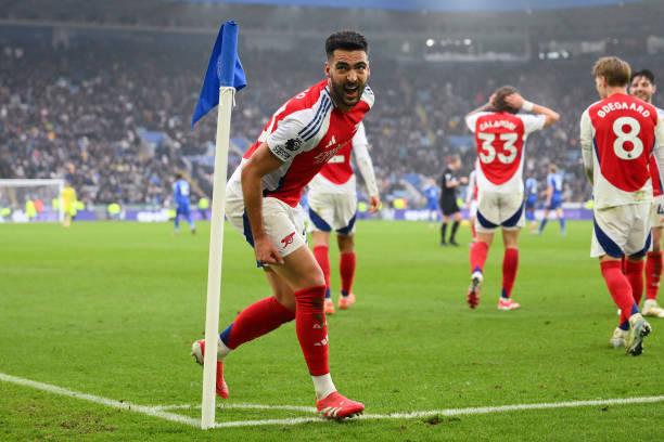 对于职业球 对于职业球