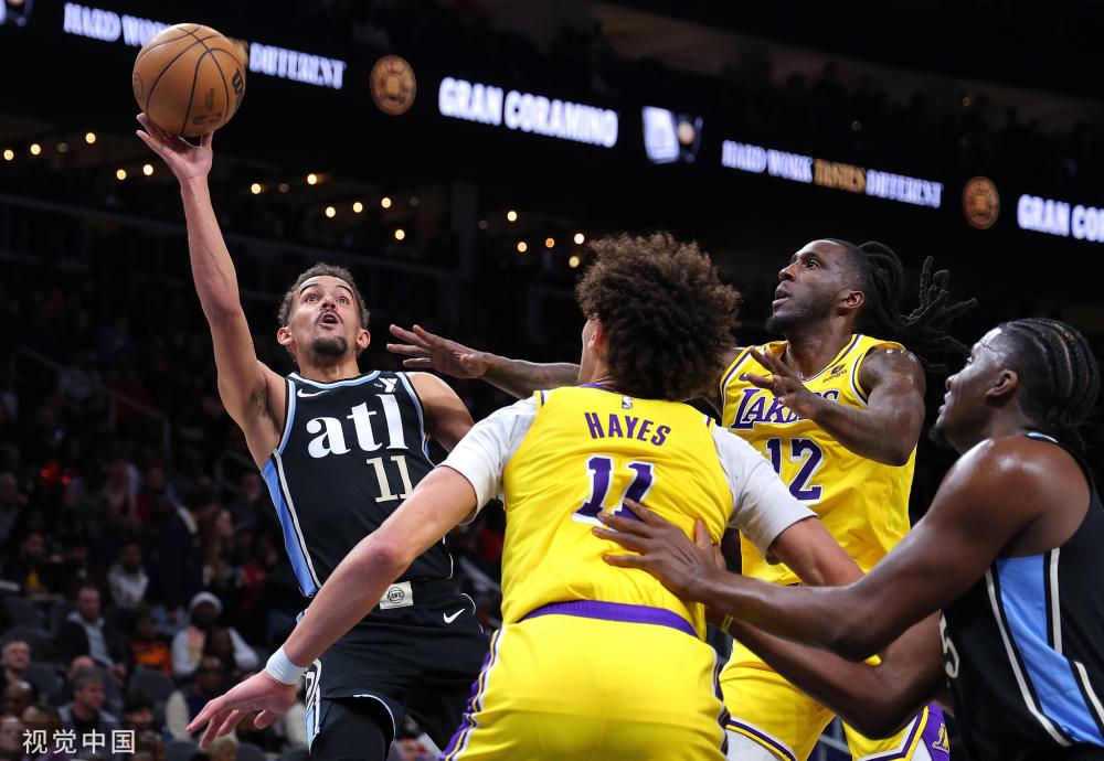 依旧显著 依旧显著