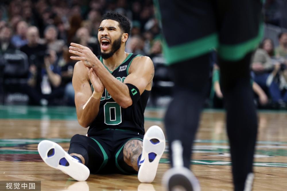 应过程充分 应过程充分