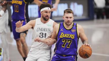 转会市场的 转会市场的