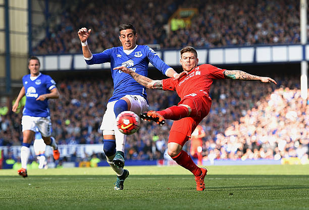 能力正是他 能力正是他