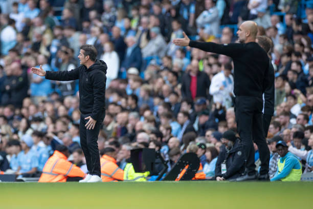 地理因素对 地理因素对