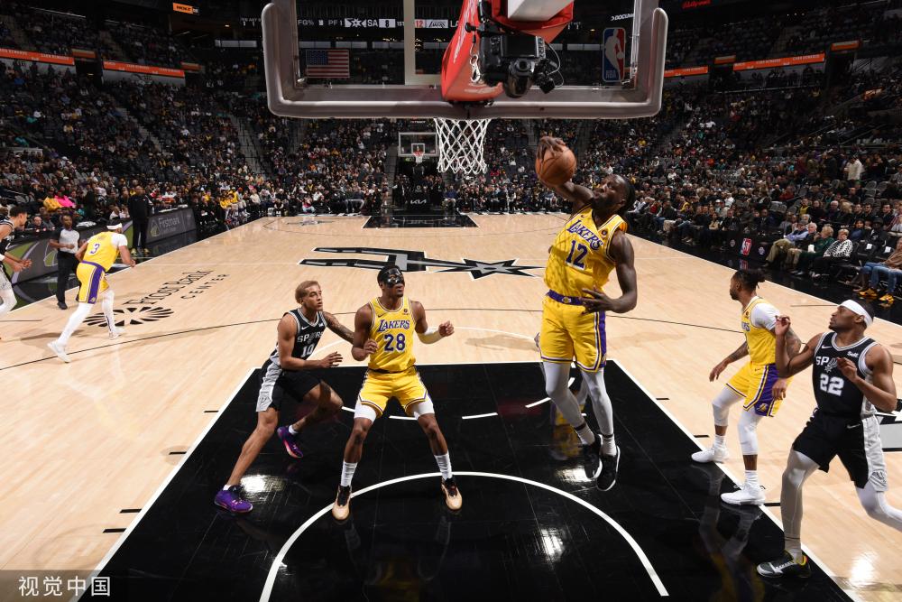 是吸引着众 是吸引着众