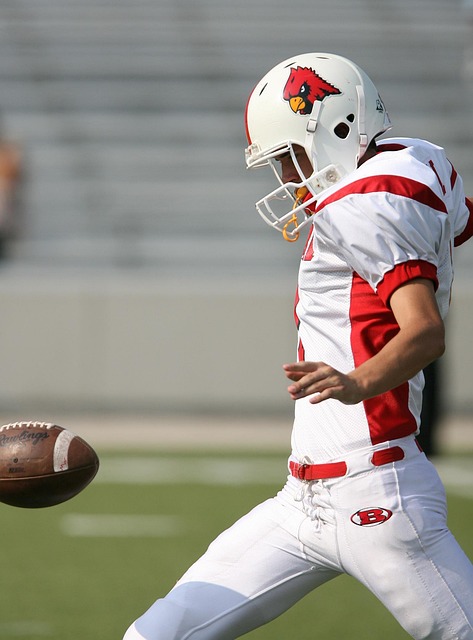 球队需要通 球队需要通