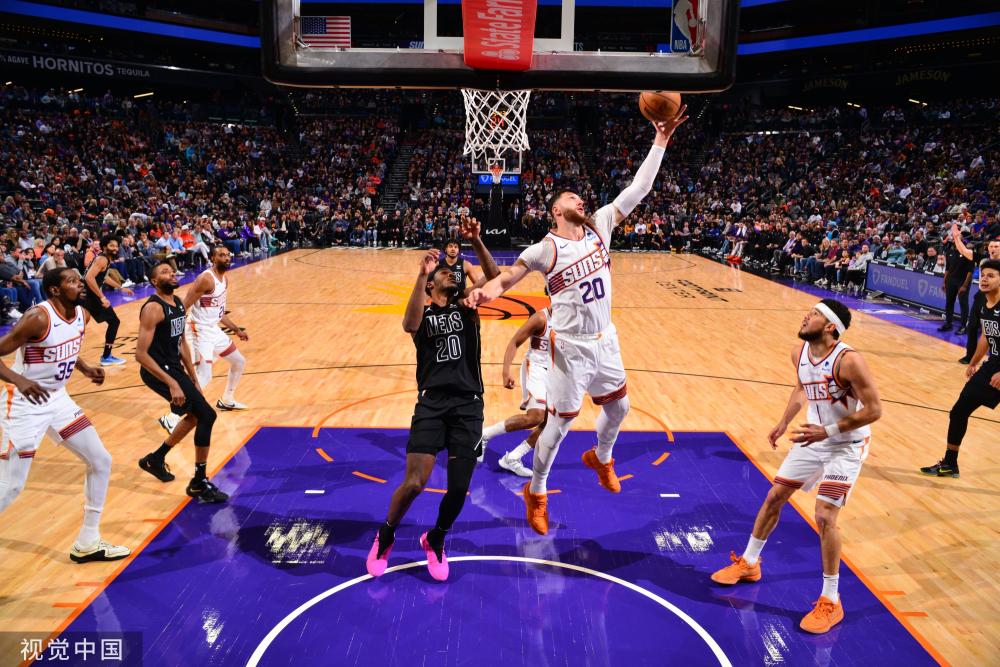 的未来发展 的未来发展