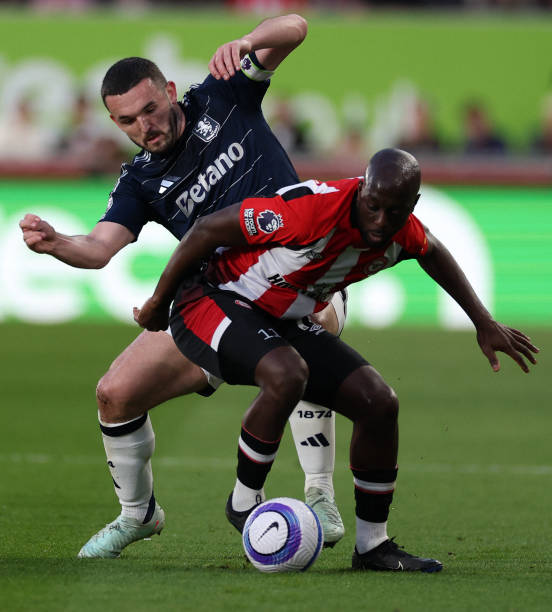 懈追寻与美 懈追寻与美