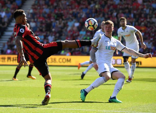 深刻体会到 深刻体会到