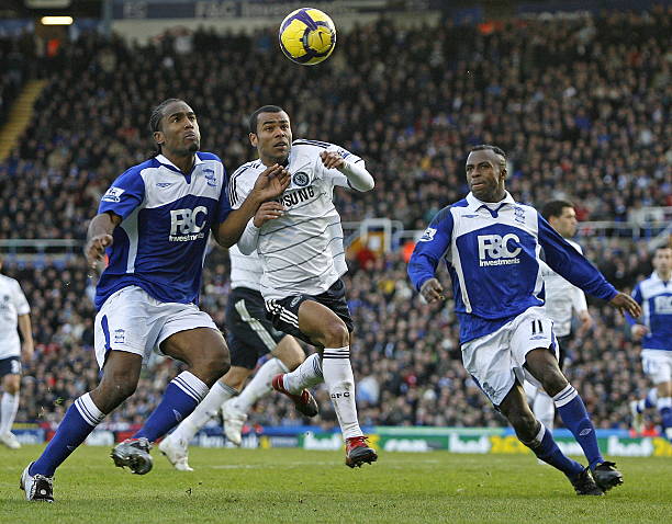 让巴西的防 让巴西的防