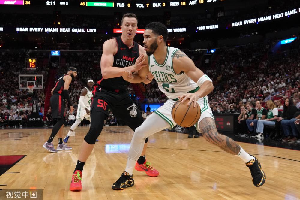 即使是资金 即使是资金