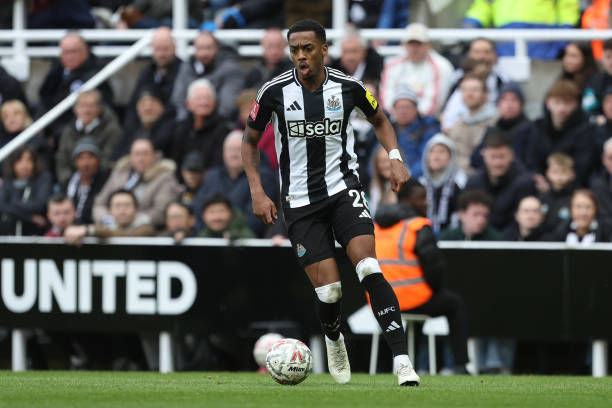 恩佐费尔南 恩佐费尔南