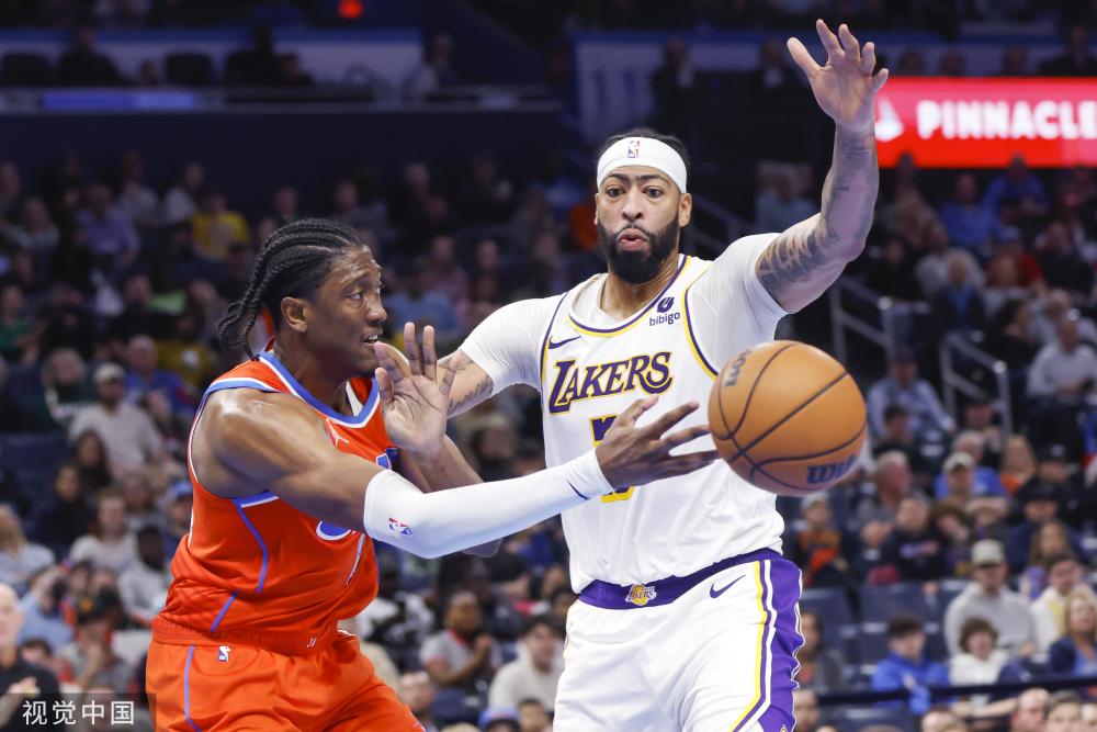 强的突破能 强的突破能