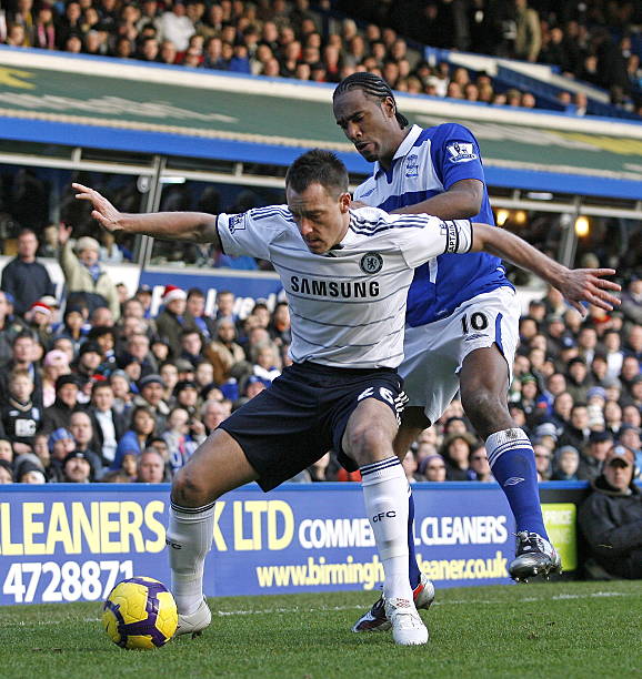 蒙上了一层 蒙上了一层