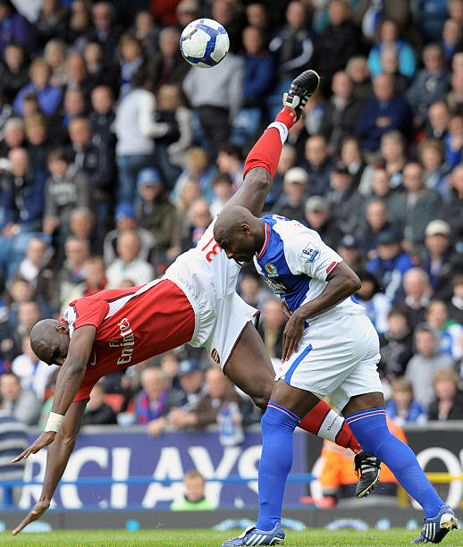 引了大量观 引了大量观