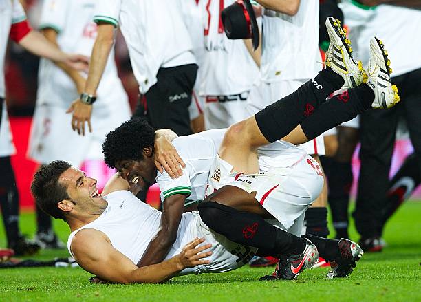 这回新疆队 这回新疆队