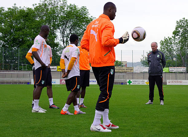 和身体条件 和身体条件