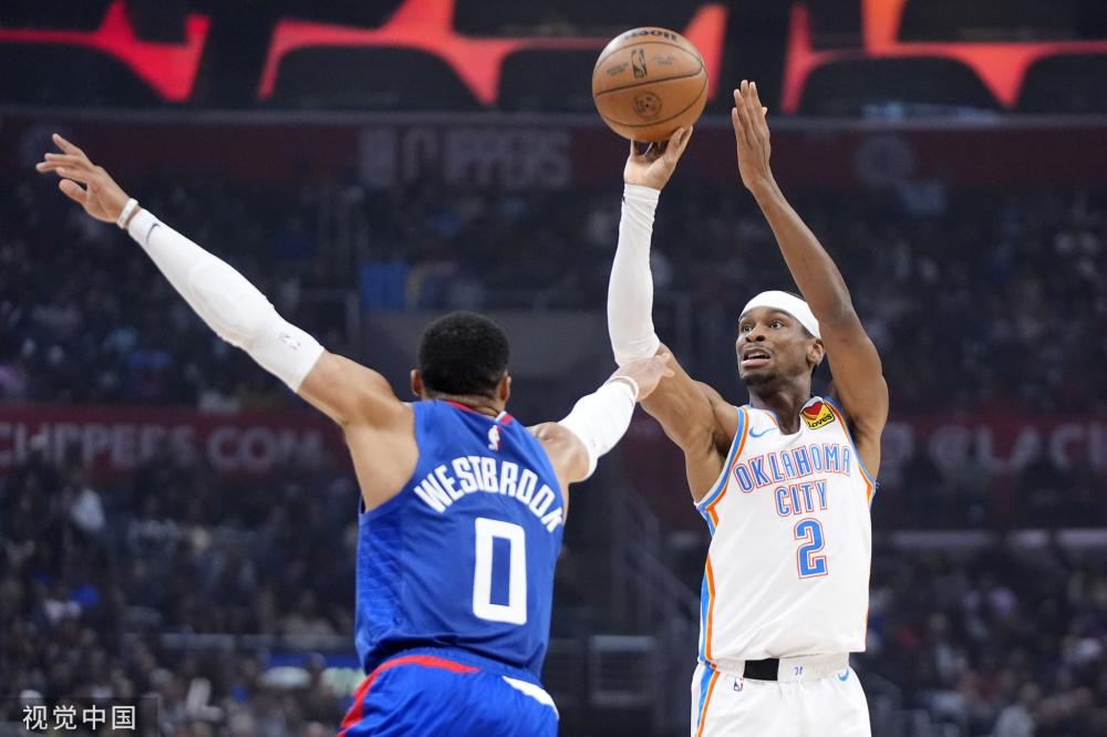 发球得分率 发球得分率