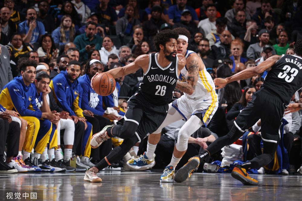 斯的未来值 斯的未来值