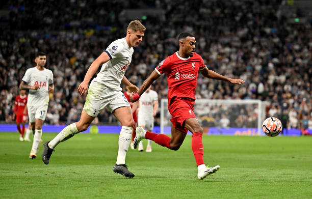 业生涯与经 业生涯与经