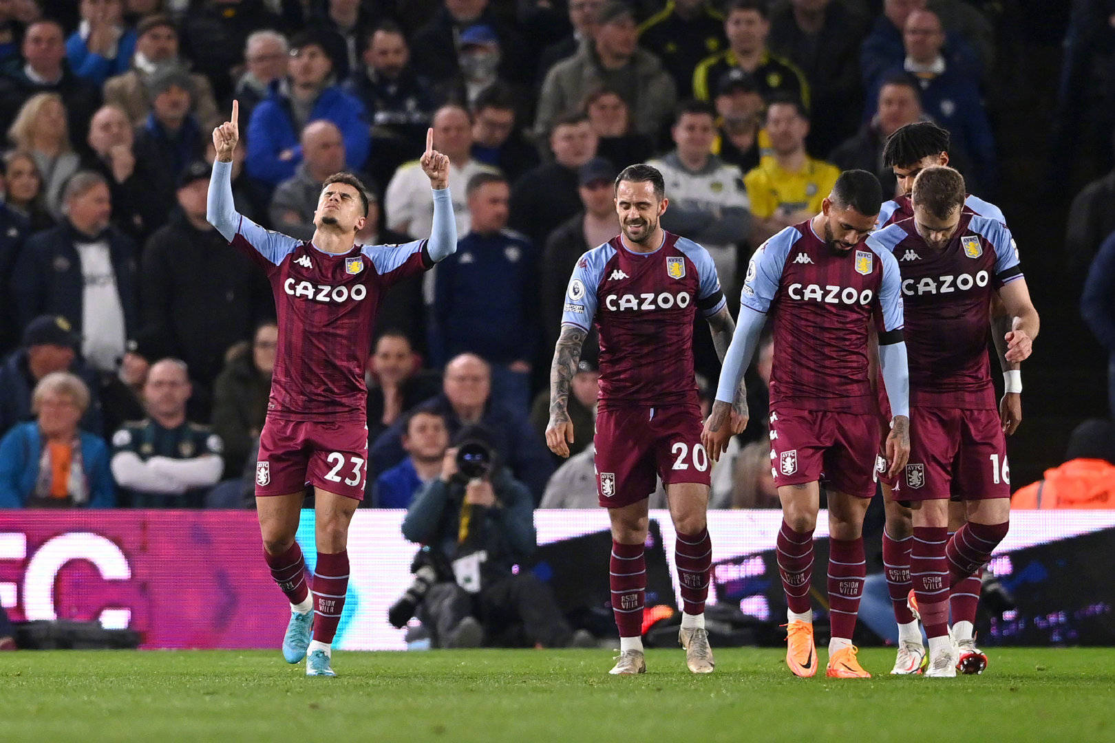 如此看重伊 如此看重伊