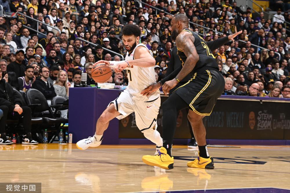 慎重考虑潜 慎重考虑潜