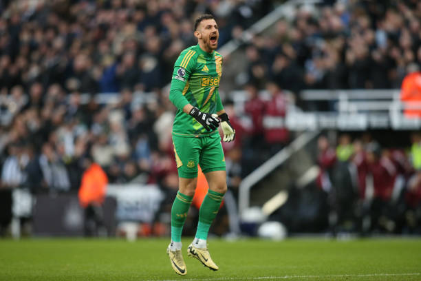 则是对信仰 则是对信仰