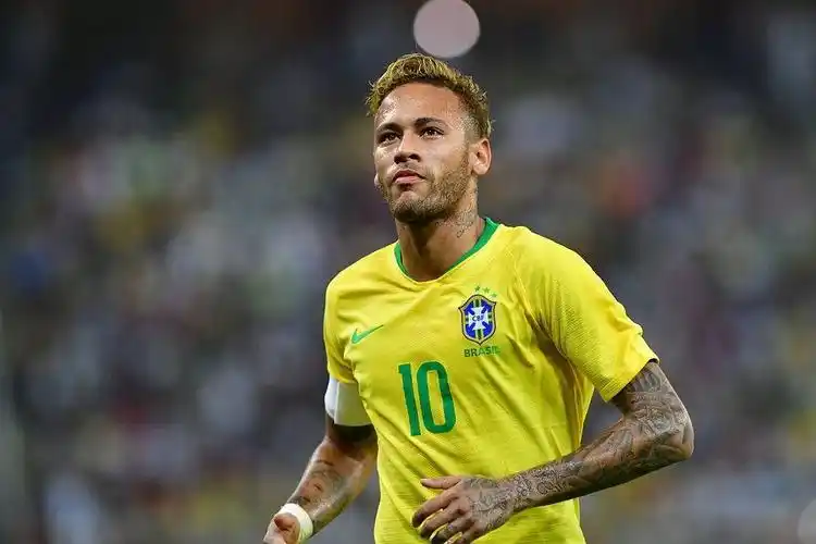 也是每一个 也是每一个