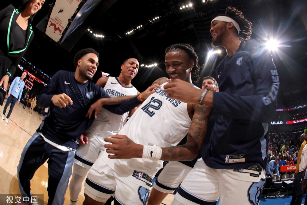 而在这样的 而在这样的