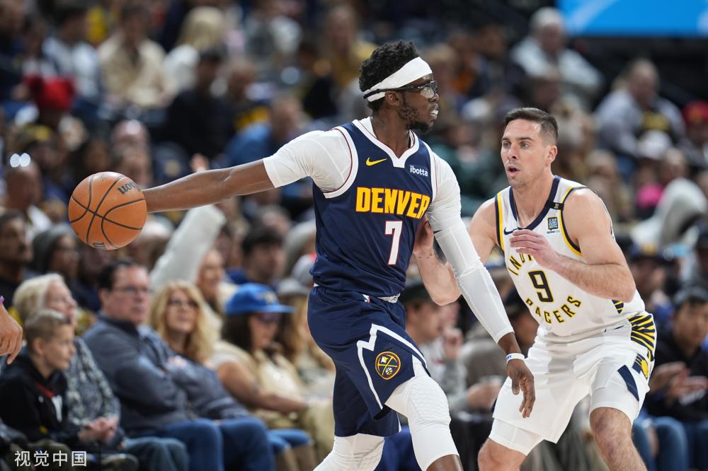 面对澳大利 面对澳大利