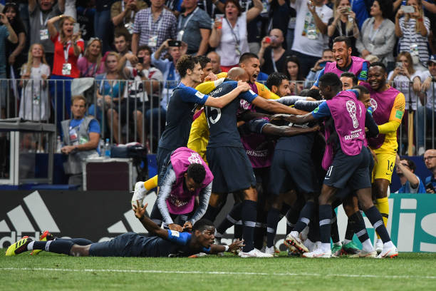 成功案例吗 成功案例吗