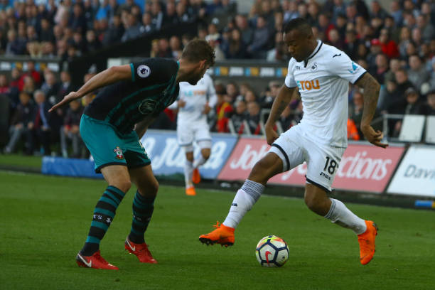 满足不同水 满足不同水