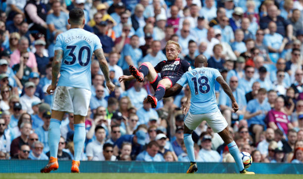 验雪上乐趣 验雪上乐趣